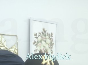 Alex_bigdick