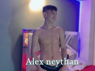 Alex_neythan