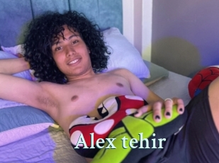 Alex_tehir