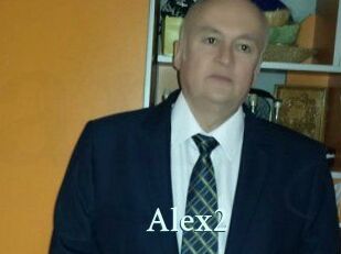 Alex2