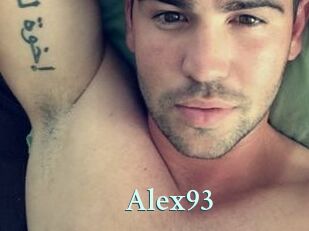Alex93