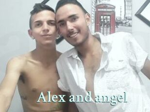 Alex_and_angel