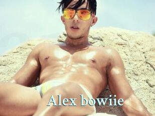 Alex_bowiie