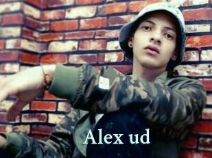 Alex_ud
