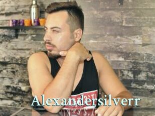 Alexandersilverr