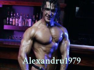 Alexandru1979