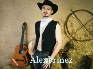 Alexbrinez