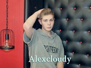 Alexcloudy