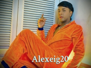 Alexeig20