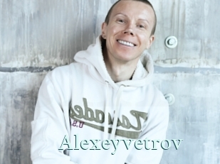alexeyvetrov Ambiance Gay