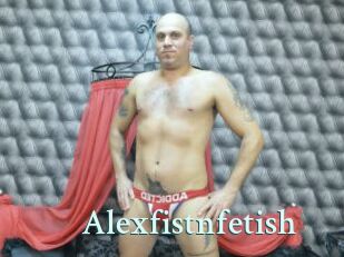 Alexfistnfetish