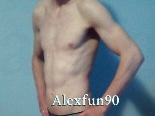 Alexfun90