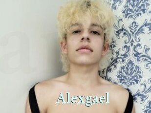 Alexgael
