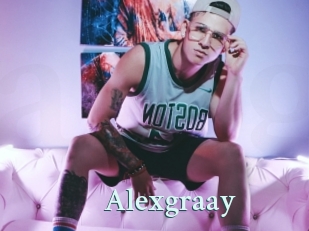 alexgraay Ambiance Gay