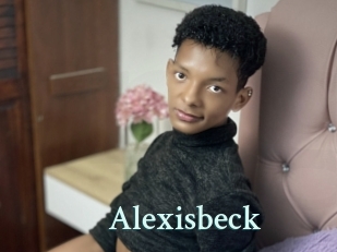 Alexisbeck