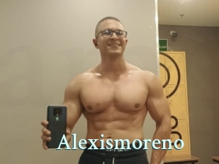 Alexismoreno