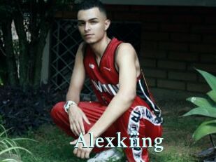 alexkiing Ambiance Gay