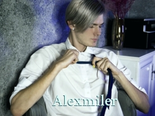 Alexmiler