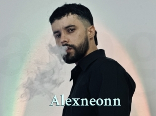 Alexneonn
