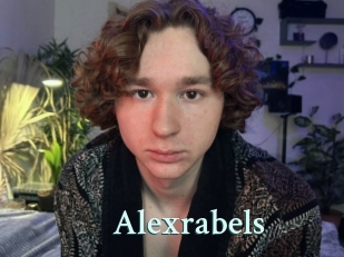 Alexrabels