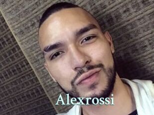 Alexrossi