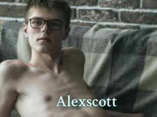 Alexscott