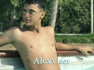 Alexviser
