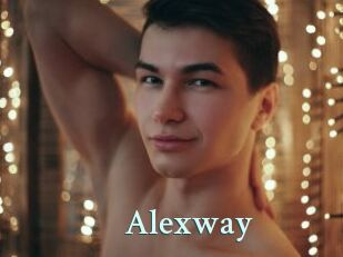 Alexway