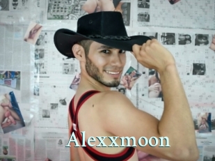 alexxmoon Ambiance Gay