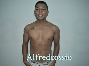 Alfredcossio
