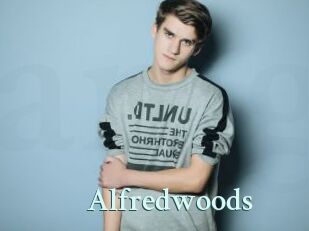 Alfredwoods