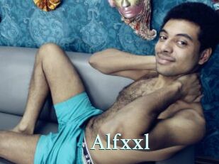 Alfxxl