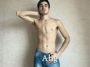 Alig