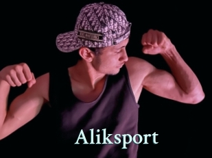 aliksport Ambiance Gay