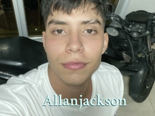 Allanjackson