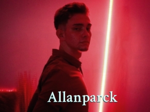 Allanparck