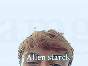 Allen_starck