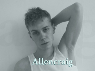 Allencraig