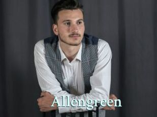 Allengreen