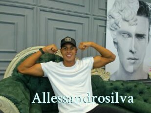 allessandrosilva Ambiance Gay