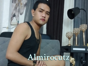 Almirocutz