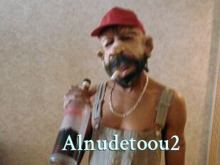 Alnudetoou2