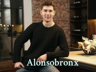Alonsobronx
