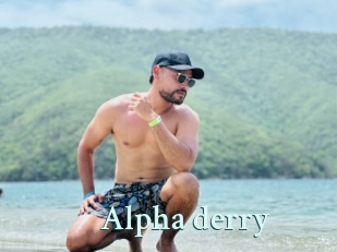 Alpha_derry