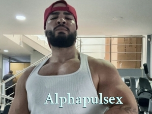 Alphapulsex