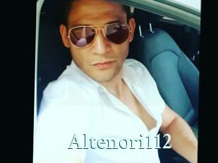 Altenori112
