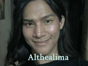 Althealima