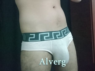 Alverg