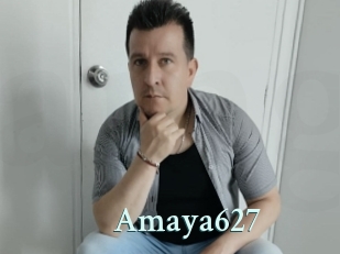 amaya627 Ambiance Gay