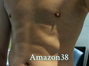 Amazon38